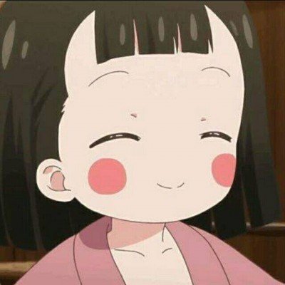 38万买107箱假茅台